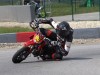 MMSR-mladeze-a-FIM-MiniGP-Slovakia-Ring-2023-Foto-Jaroslav-Hanus_168