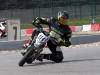 MMSR-mladeze-a-FIM-MiniGP-Slovakia-Ring-2023-Foto-Jaroslav-Hanus_169
