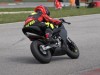 MMSR-mladeze-a-FIM-MiniGP-Slovakia-Ring-2023-Foto-Jaroslav-Hanus_17