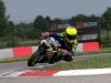 MMSR-mladeze-a-FIM-MiniGP-Slovakia-Ring-2023-Foto-Jaroslav-Hanus_172