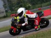 MMSR-mladeze-a-FIM-MiniGP-Slovakia-Ring-2023-Foto-Jaroslav-Hanus_173
