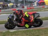 MMSR-mladeze-a-FIM-MiniGP-Slovakia-Ring-2023-Foto-Jaroslav-Hanus_174