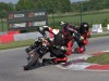 MMSR-mladeze-a-FIM-MiniGP-Slovakia-Ring-2023-Foto-Jaroslav-Hanus_176