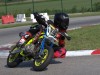 MMSR-mladeze-a-FIM-MiniGP-Slovakia-Ring-2023-Foto-Jaroslav-Hanus_177