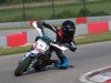 MMSR-mladeze-a-FIM-MiniGP-Slovakia-Ring-2023-Foto-Jaroslav-Hanus_178