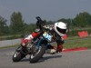 MMSR-mladeze-a-FIM-MiniGP-Slovakia-Ring-2023-Foto-Jaroslav-Hanus_179