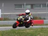 MMSR-mladeze-a-FIM-MiniGP-Slovakia-Ring-2023-Foto-Jaroslav-Hanus_18