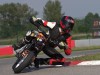 MMSR-mladeze-a-FIM-MiniGP-Slovakia-Ring-2023-Foto-Jaroslav-Hanus_180