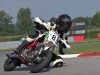 MMSR-mladeze-a-FIM-MiniGP-Slovakia-Ring-2023-Foto-Jaroslav-Hanus_182