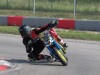 MMSR-mladeze-a-FIM-MiniGP-Slovakia-Ring-2023-Foto-Jaroslav-Hanus_183