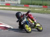 MMSR-mladeze-a-FIM-MiniGP-Slovakia-Ring-2023-Foto-Jaroslav-Hanus_184