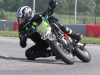 MMSR-mladeze-a-FIM-MiniGP-Slovakia-Ring-2023-Foto-Jaroslav-Hanus_185