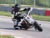 MMSR-mladeze-a-FIM-MiniGP-Slovakia-Ring-2023-Foto-Jaroslav-Hanus_186