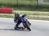 MMSR-mladeze-a-FIM-MiniGP-Slovakia-Ring-2023-Foto-Jaroslav-Hanus_187