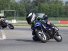 MMSR-mladeze-a-FIM-MiniGP-Slovakia-Ring-2023-Foto-Jaroslav-Hanus_189