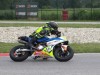 MMSR-mladeze-a-FIM-MiniGP-Slovakia-Ring-2023-Foto-Jaroslav-Hanus_19