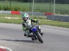 MMSR-mladeze-a-FIM-MiniGP-Slovakia-Ring-2023-Foto-Jaroslav-Hanus_190
