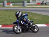 MMSR-mladeze-a-FIM-MiniGP-Slovakia-Ring-2023-Foto-Jaroslav-Hanus_192