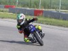 MMSR-mladeze-a-FIM-MiniGP-Slovakia-Ring-2023-Foto-Jaroslav-Hanus_193