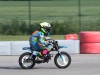 MMSR-mladeze-a-FIM-MiniGP-Slovakia-Ring-2023-Foto-Jaroslav-Hanus_195