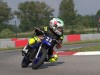 MMSR-mladeze-a-FIM-MiniGP-Slovakia-Ring-2023-Foto-Jaroslav-Hanus_197