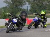 MMSR-mladeze-a-FIM-MiniGP-Slovakia-Ring-2023-Foto-Jaroslav-Hanus_199