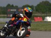 MMSR-mladeze-a-FIM-MiniGP-Slovakia-Ring-2023-Foto-Jaroslav-Hanus_200