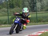 MMSR-mladeze-a-FIM-MiniGP-Slovakia-Ring-2023-Foto-Jaroslav-Hanus_201