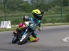 MMSR-mladeze-a-FIM-MiniGP-Slovakia-Ring-2023-Foto-Jaroslav-Hanus_202