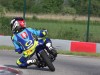MMSR-mladeze-a-FIM-MiniGP-Slovakia-Ring-2023-Foto-Jaroslav-Hanus_203