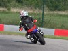 MMSR-mladeze-a-FIM-MiniGP-Slovakia-Ring-2023-Foto-Jaroslav-Hanus_204
