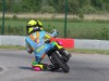 MMSR-mladeze-a-FIM-MiniGP-Slovakia-Ring-2023-Foto-Jaroslav-Hanus_205