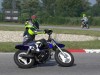 MMSR-mladeze-a-FIM-MiniGP-Slovakia-Ring-2023-Foto-Jaroslav-Hanus_206