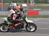 MMSR-mladeze-a-FIM-MiniGP-Slovakia-Ring-2023-Foto-Jaroslav-Hanus_208