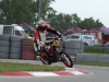 MMSR-mladeze-a-FIM-MiniGP-Slovakia-Ring-2023-Foto-Jaroslav-Hanus_213