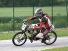 MMSR-mladeze-a-FIM-MiniGP-Slovakia-Ring-2023-Foto-Jaroslav-Hanus_214