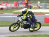 MMSR-mladeze-a-FIM-MiniGP-Slovakia-Ring-2023-Foto-Jaroslav-Hanus_215