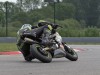 MMSR-mladeze-a-FIM-MiniGP-Slovakia-Ring-2023-Foto-Jaroslav-Hanus_22