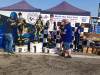 MMSR-mladeze-a-FIM-MiniGP-Slovakia-Ring-2023-Foto-Jaroslav-Hanus_220