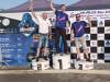 MMSR-mladeze-a-FIM-MiniGP-Slovakia-Ring-2023-Foto-Jaroslav-Hanus_221