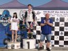 MMSR-mladeze-a-FIM-MiniGP-Slovakia-Ring-2023-Foto-Jaroslav-Hanus_224