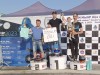 MMSR-mladeze-a-FIM-MiniGP-Slovakia-Ring-2023-Foto-Jaroslav-Hanus_225