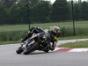 MMSR-mladeze-a-FIM-MiniGP-Slovakia-Ring-2023-Foto-Jaroslav-Hanus_23