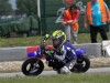 MMSR-mladeze-a-FIM-MiniGP-Slovakia-Ring-2023-Foto-Jaroslav-Hanus_26