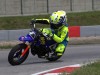 MMSR-mladeze-a-FIM-MiniGP-Slovakia-Ring-2023-Foto-Jaroslav-Hanus_27