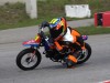 MMSR-mladeze-a-FIM-MiniGP-Slovakia-Ring-2023-Foto-Jaroslav-Hanus_28