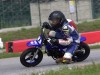 MMSR-mladeze-a-FIM-MiniGP-Slovakia-Ring-2023-Foto-Jaroslav-Hanus_29