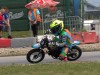 MMSR-mladeze-a-FIM-MiniGP-Slovakia-Ring-2023-Foto-Jaroslav-Hanus_30