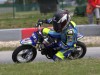 MMSR-mladeze-a-FIM-MiniGP-Slovakia-Ring-2023-Foto-Jaroslav-Hanus_31