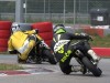 MMSR-mladeze-a-FIM-MiniGP-Slovakia-Ring-2023-Foto-Jaroslav-Hanus_33